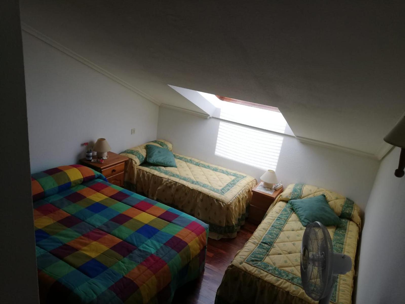 Apartamento Duplex Alva Baiona Exterior foto